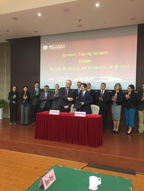 1523928771451396.jpg 2.jpg