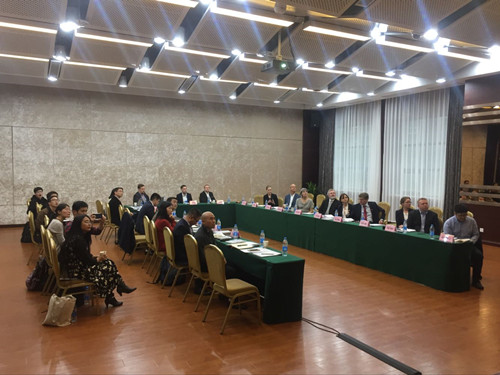 1523928824788195.jpg 3.jpg