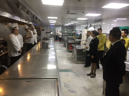 1524879175534906.jpg 3.jpg