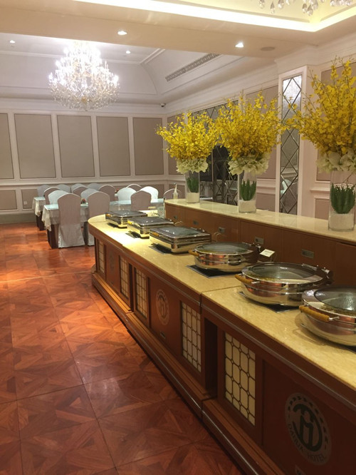 1524879186287384.jpg 2.jpg