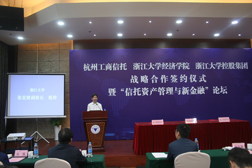 1525222217115414.jpg 1.jpg