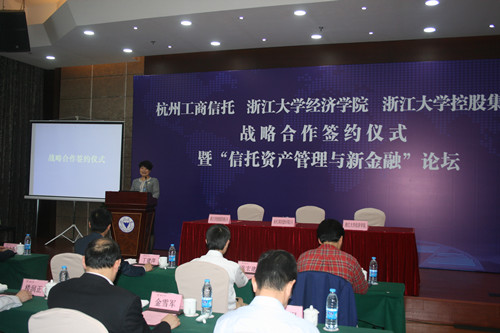 1525222229417533.jpg 2.jpg