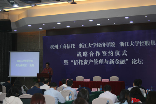 1525222237862783.jpg 3.jpg