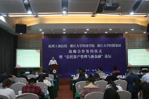 1525222250979138.jpg 5.jpg