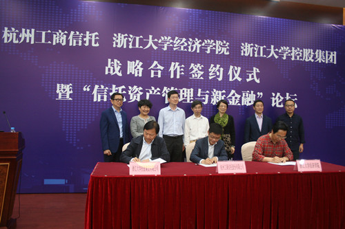 1525222256149143.jpg 6.jpg