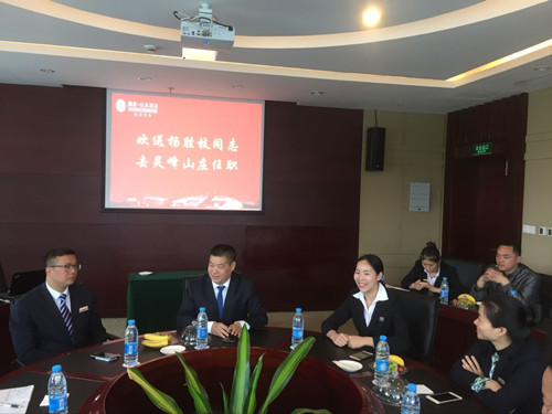 1525222421109114.jpg 10.jpg