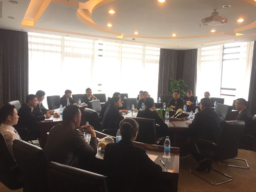 1525222430127094.jpg 11.jpg