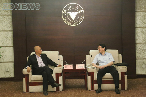 1528874732443842.jpg 1.jpg