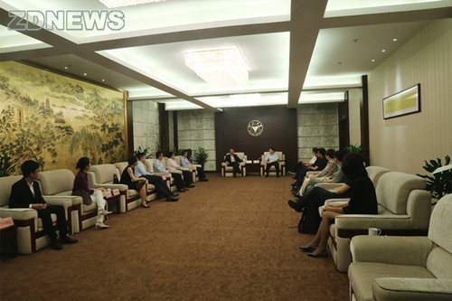 1528874743573046.jpg 2.jpg