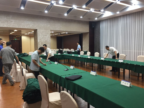 1530594780101567.jpg 111.jpg