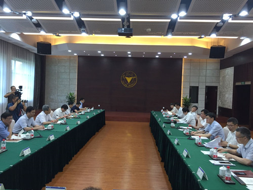 1530594799510757.jpg 333.jpg