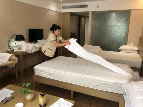 1542099827220806.jpg 11.jpg