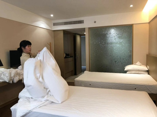 1542099838140909.jpg 22.jpg