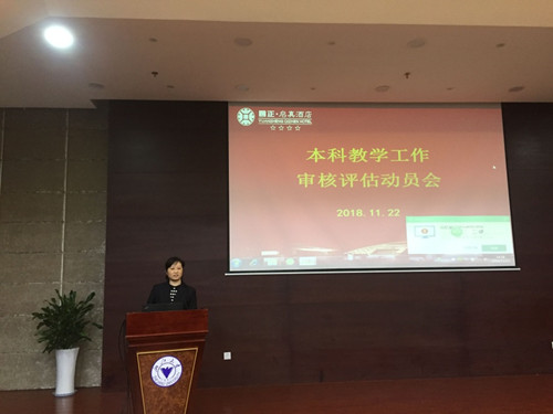 1543278265108077.jpg 3333.jpg