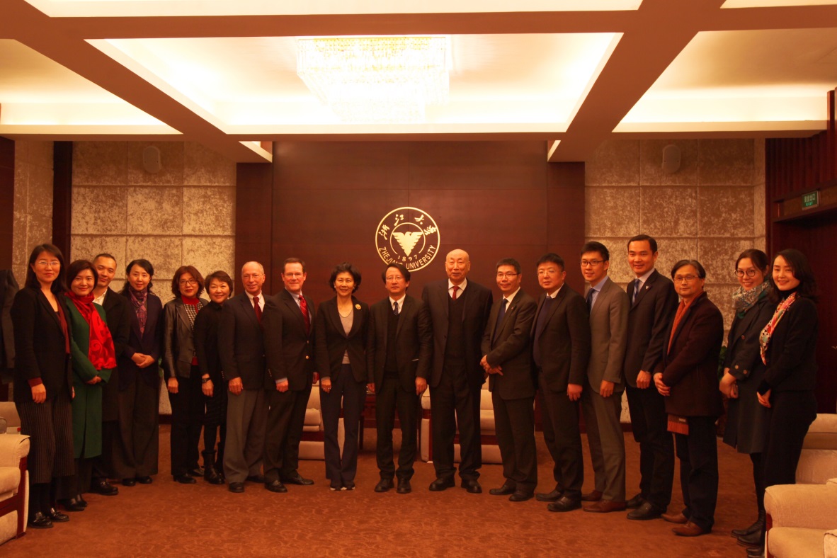 1550540570630382.jpg 2.jpg