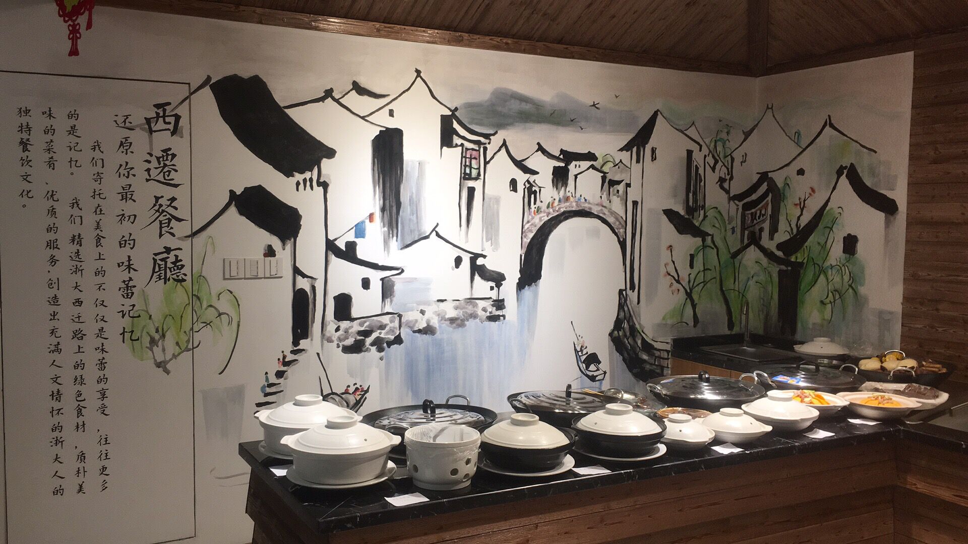 1551680130112863.jpg 1551680130112863.jpg