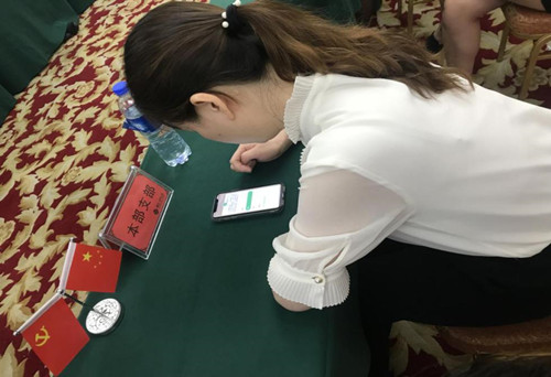 學2_副本.jpg