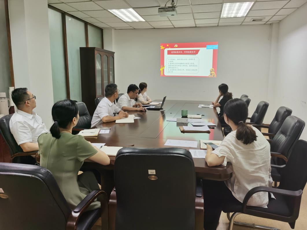 1594346213339666.jpg 2.jpg