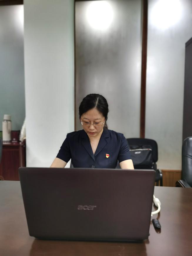 1594346300109064.jpg 4.jpg