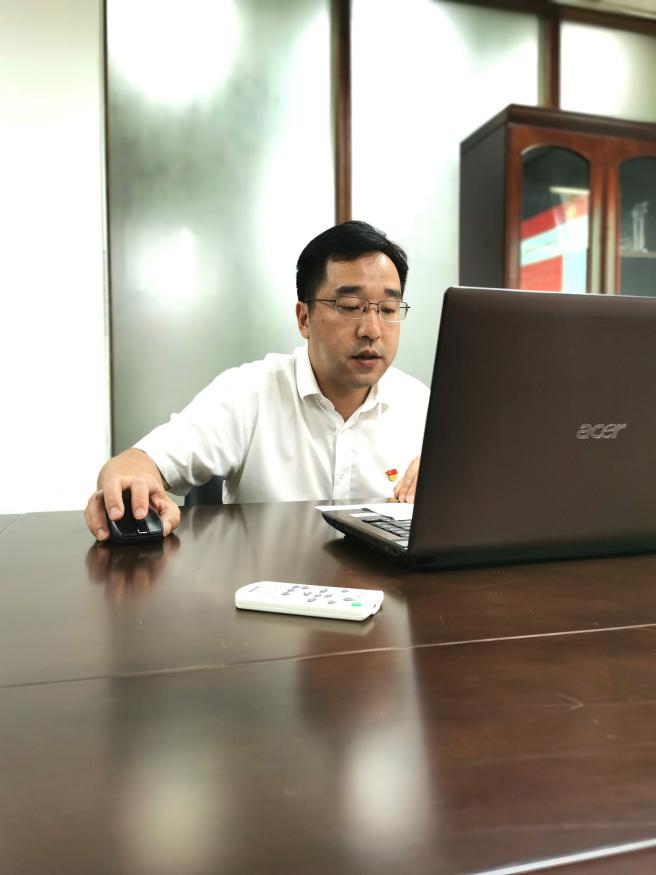 1594346345448212.jpg 1594346345448212.jpg