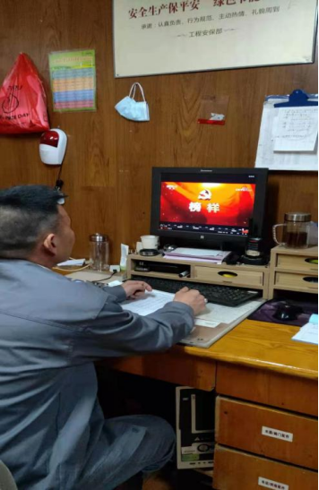 1617690270248716.jpg 1617689890(1).jpg