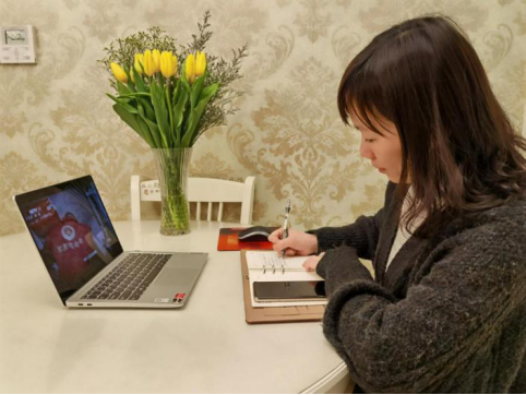 1617690283760608.jpg 1617689947(1).jpg